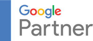 google partner logo 8462431A20 seeklogo.com
